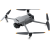 DJI MAVIC 3 Fly More Combo - LIMITED